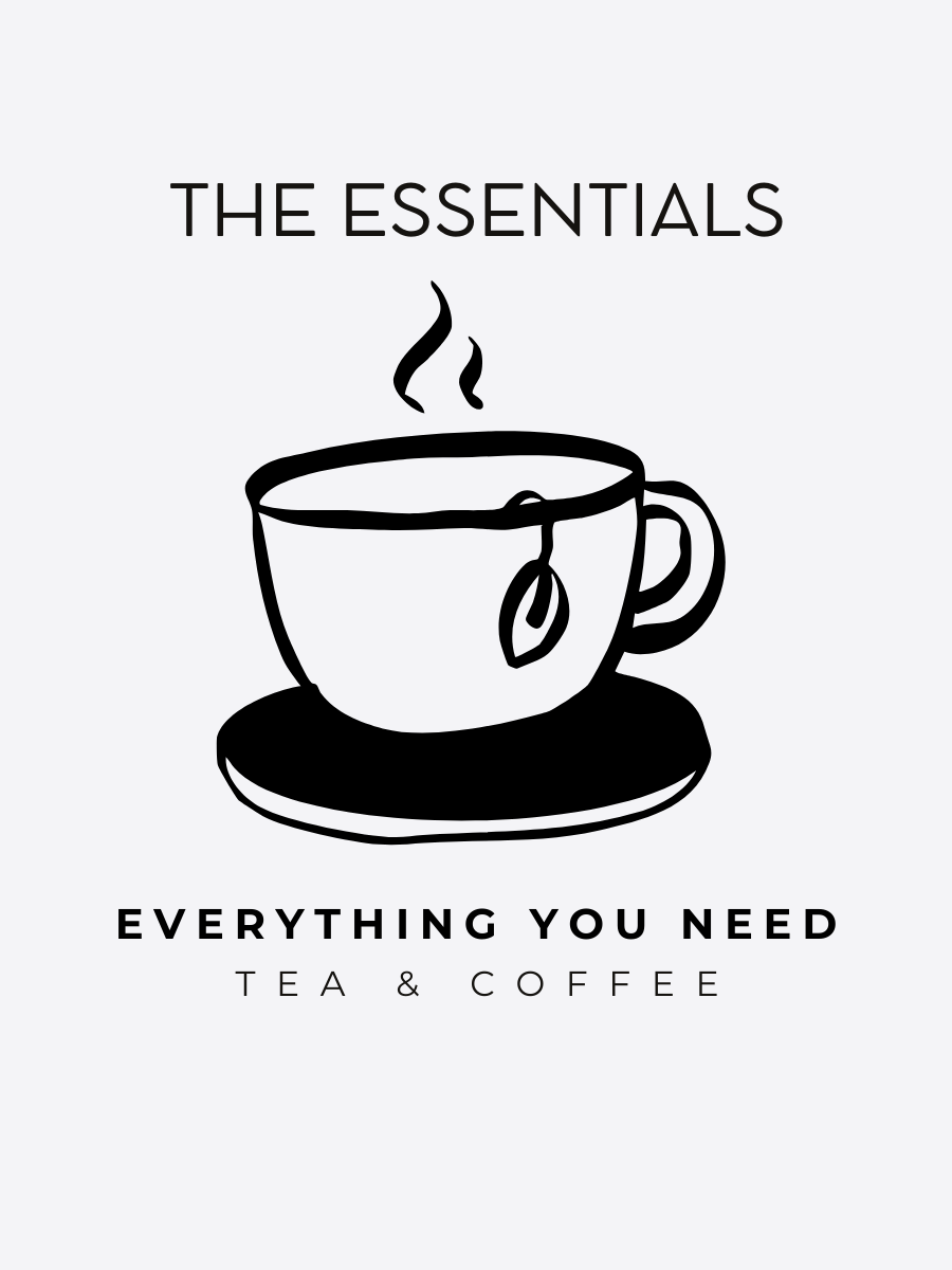 The Essentials