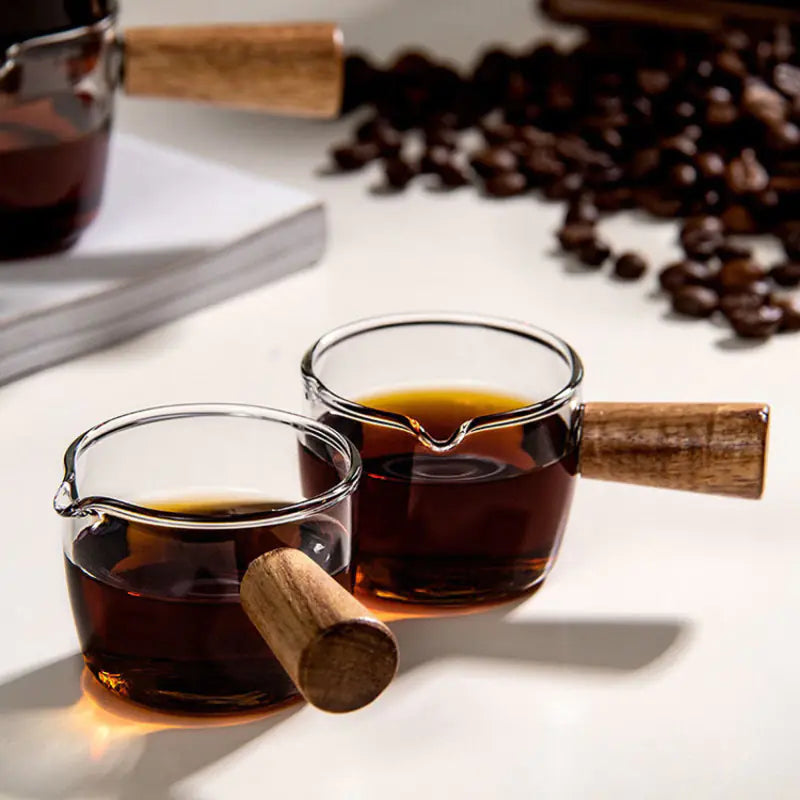 Measuring Cup