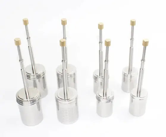 EcoBrew Coffee & Tea Filter