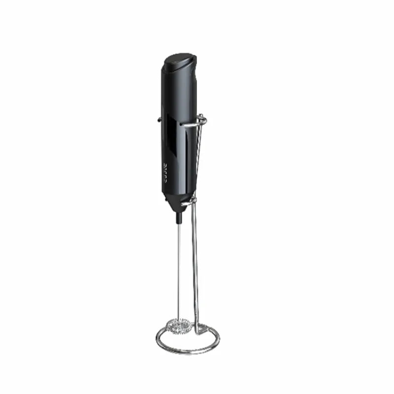 Milk Frother (battery)