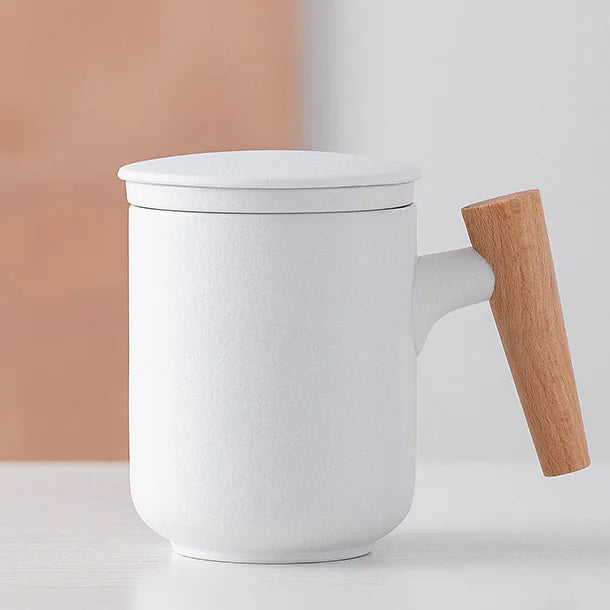 Ceramic Mug