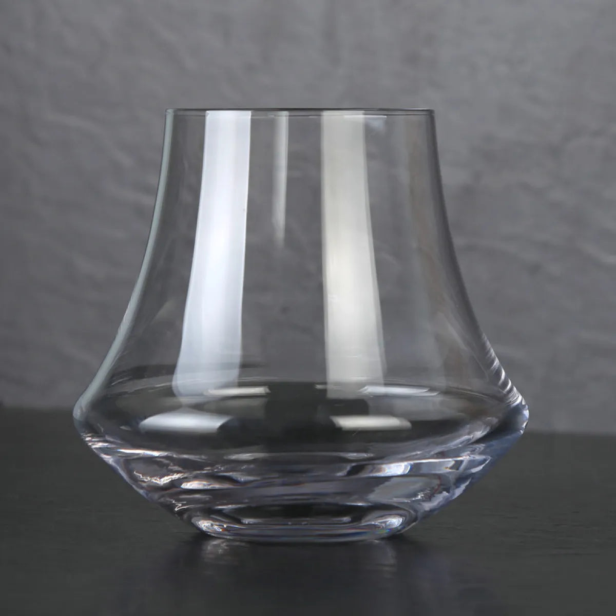 Crystal Glass