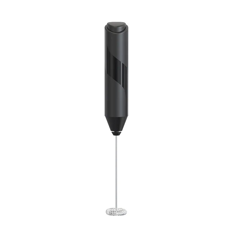 Milk Frother (battery)
