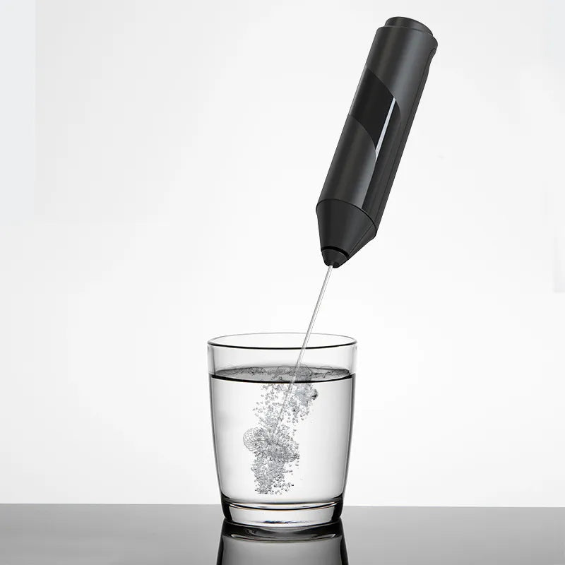 Milk Frother (battery)