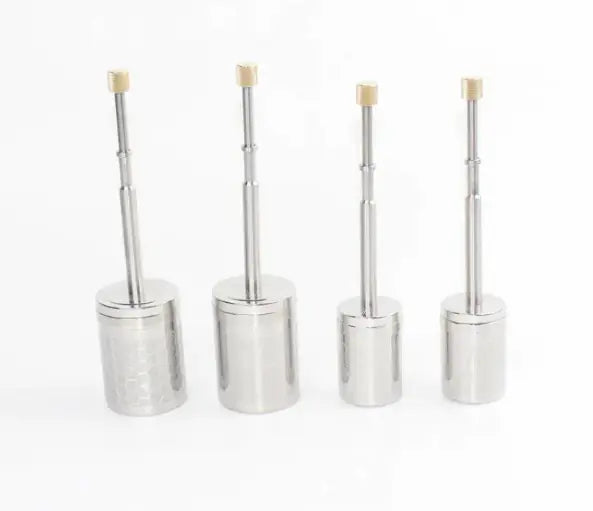 EcoBrew Coffee & Tea Filter