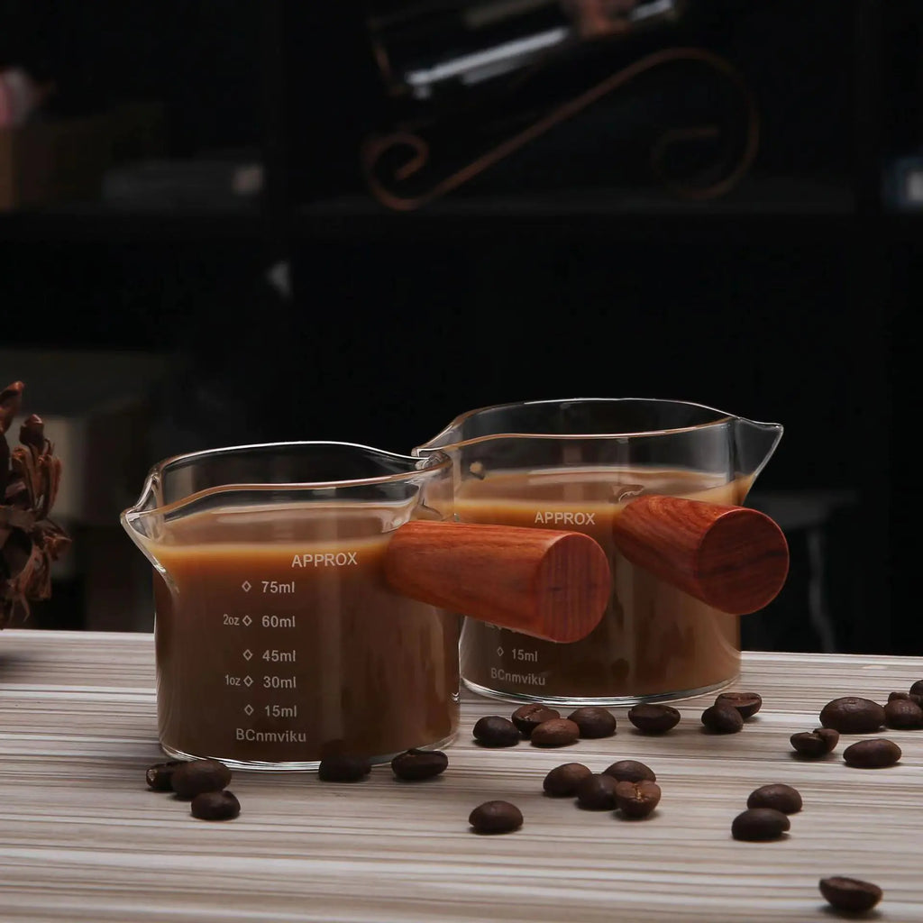 Measuring Cup