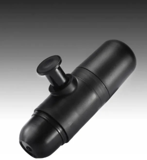 Mini Espresso Maker