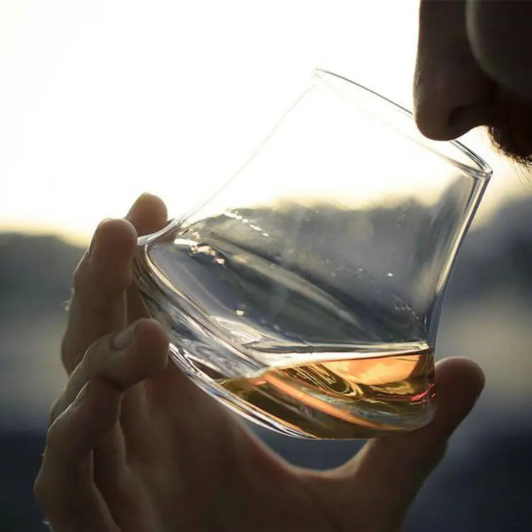 Crystal Glass