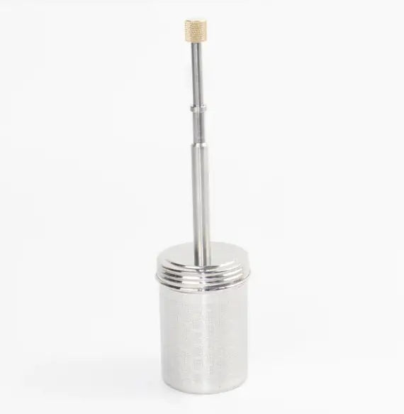 EcoBrew Coffee & Tea Filter