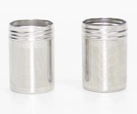 EcoBrew Coffee & Tea Filter